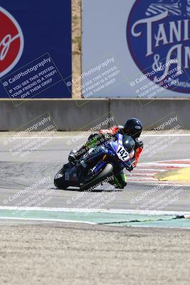 media/Aug-29-2025-TrackDaz (Fri) [[e7163b0dc3]]/A Group/12pm (Turn 11)/